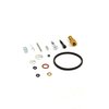 Oregon Carburetor Overhaul Kit 49-230